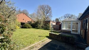 Photo 13- click for photo gallery